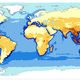 Illustration for article titled Will 50 percent of vertebrates go extinct over the next century?